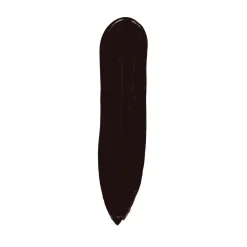 P. Louise Plouise The Cheek of it - Liquid Bronzer Clearance