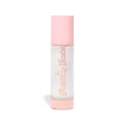 P. Louise P.Louise The Finishing Touch All Over Body Glow Fashion