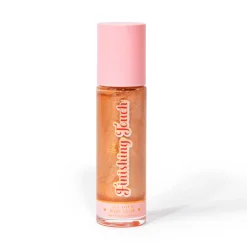 P. Louise P.Louise The Finishing Touch All Over Body Glow Fashion