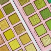 P. Louise P.Louise The Money Shot Palette New