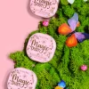 P. Louise P.Louise The Power Of Magic - Magic Dust Trio Discount