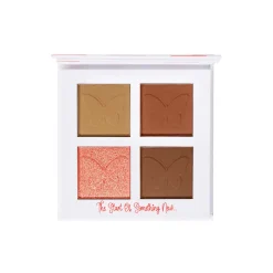 P. Louise P.Louise The Start Of Something New Palette Online