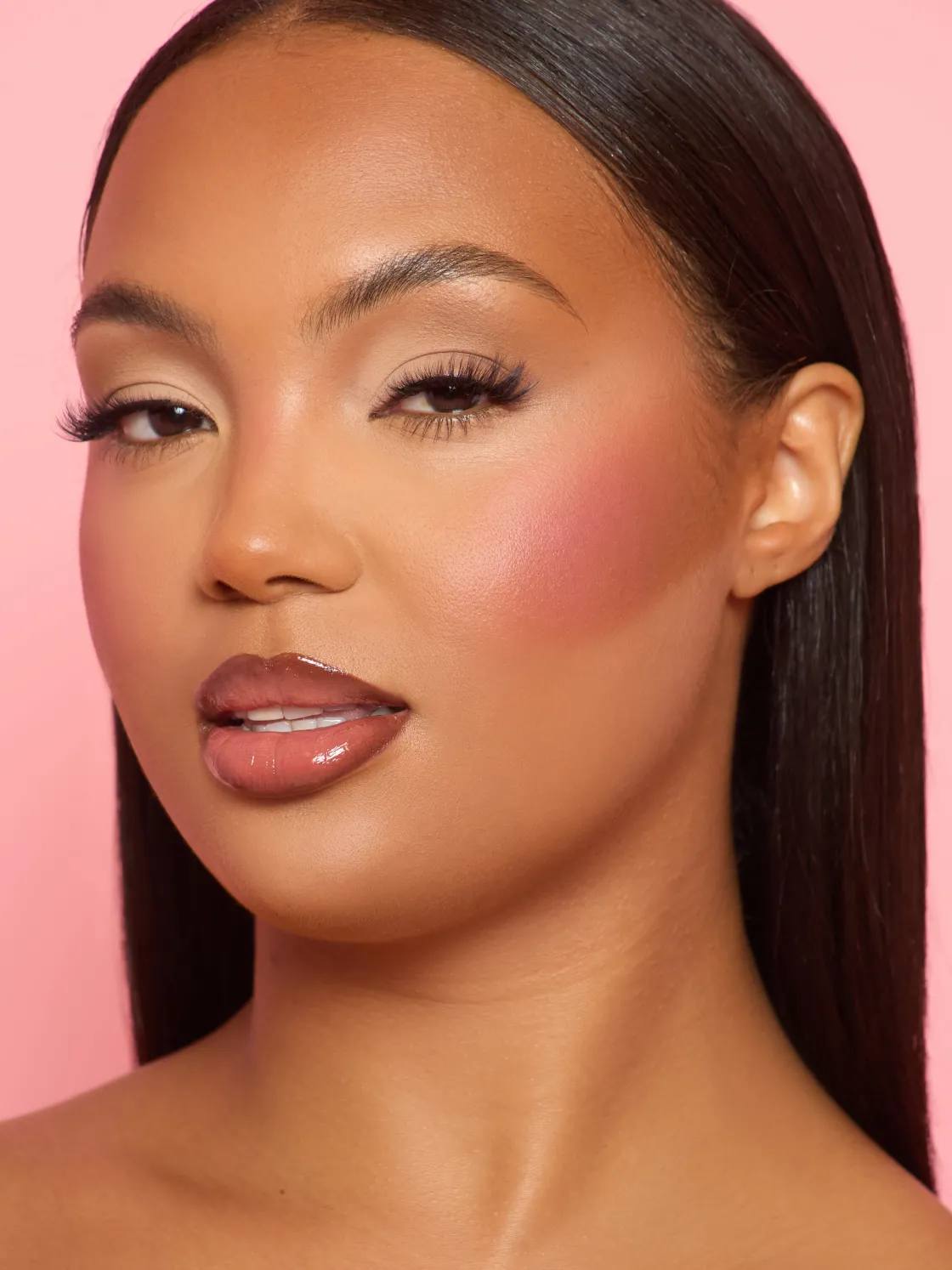 P. Louise P.Louise Under-Eye Brightening Powder Clearance