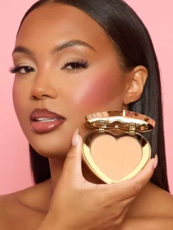 P. Louise P.Louise Under-Eye Brightening Powder Clearance