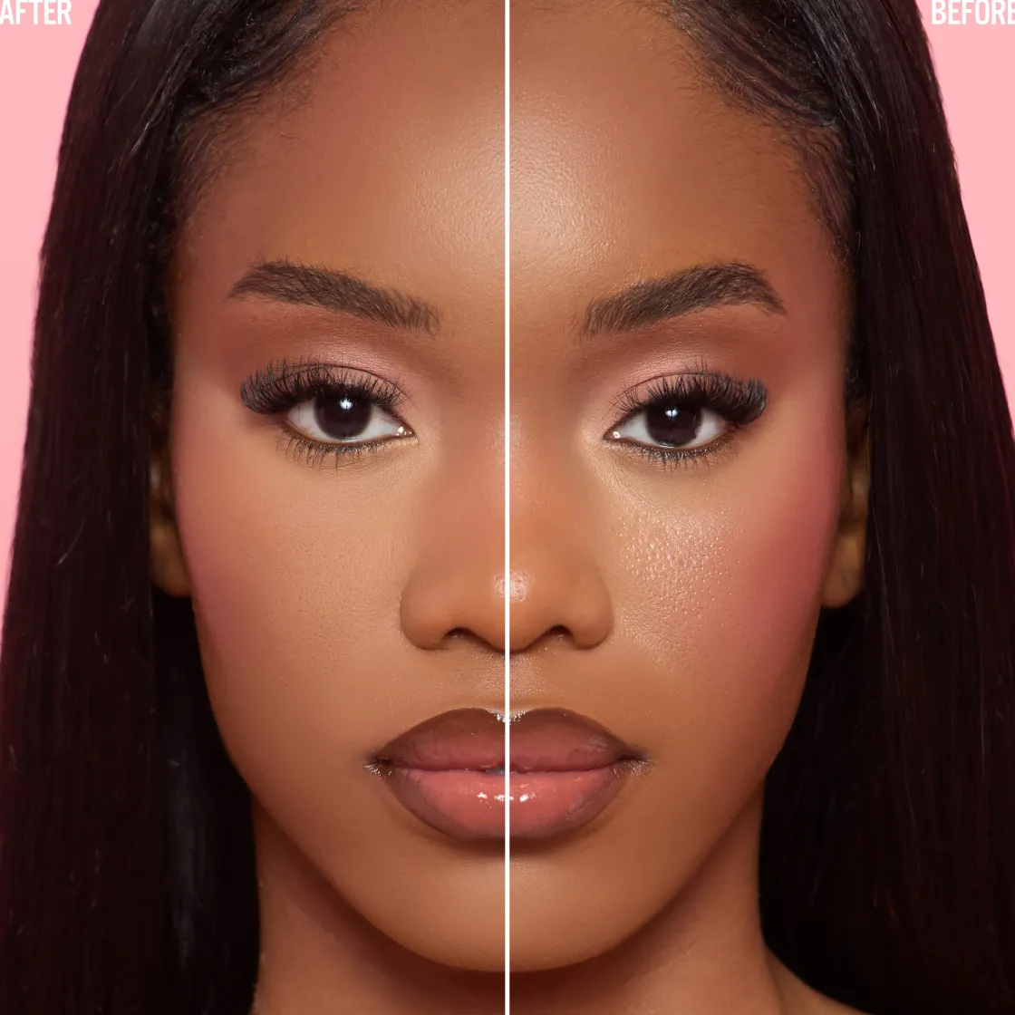 P. Louise P.Louise Under-Eye Brightening Powder Clearance