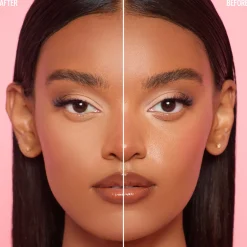 P. Louise P.Louise Under-Eye Brightening Powder Clearance