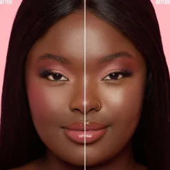 P. Louise P.Louise Under-Eye Brightening Powder Clearance