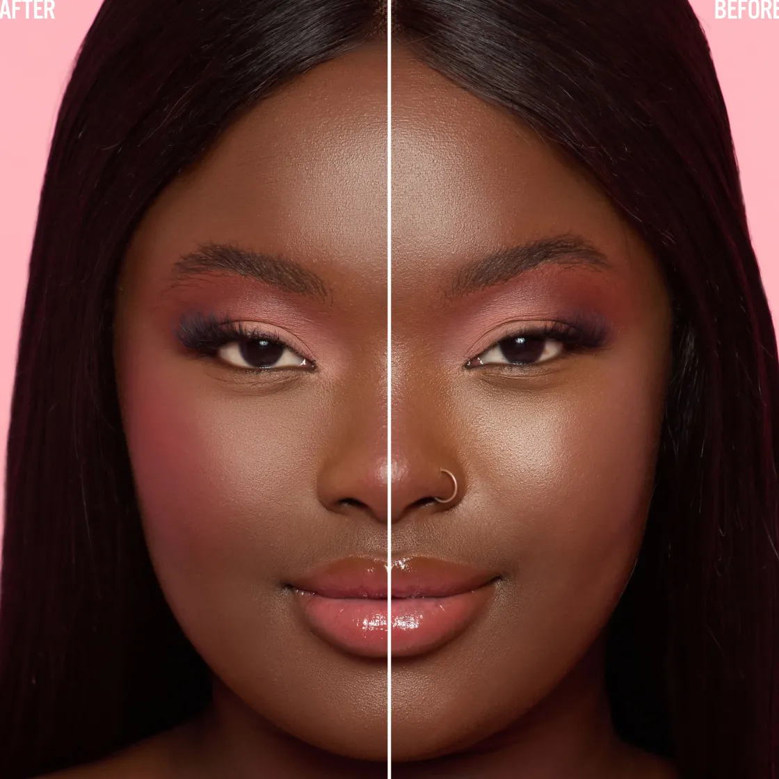 P. Louise P.Louise Under-Eye Brightening Powder Clearance