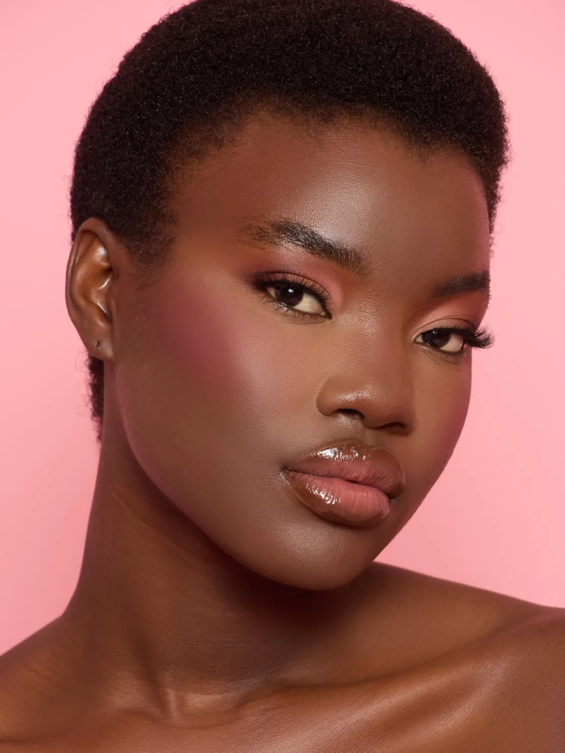 P. Louise P.Louise Under-Eye Brightening Powder Clearance