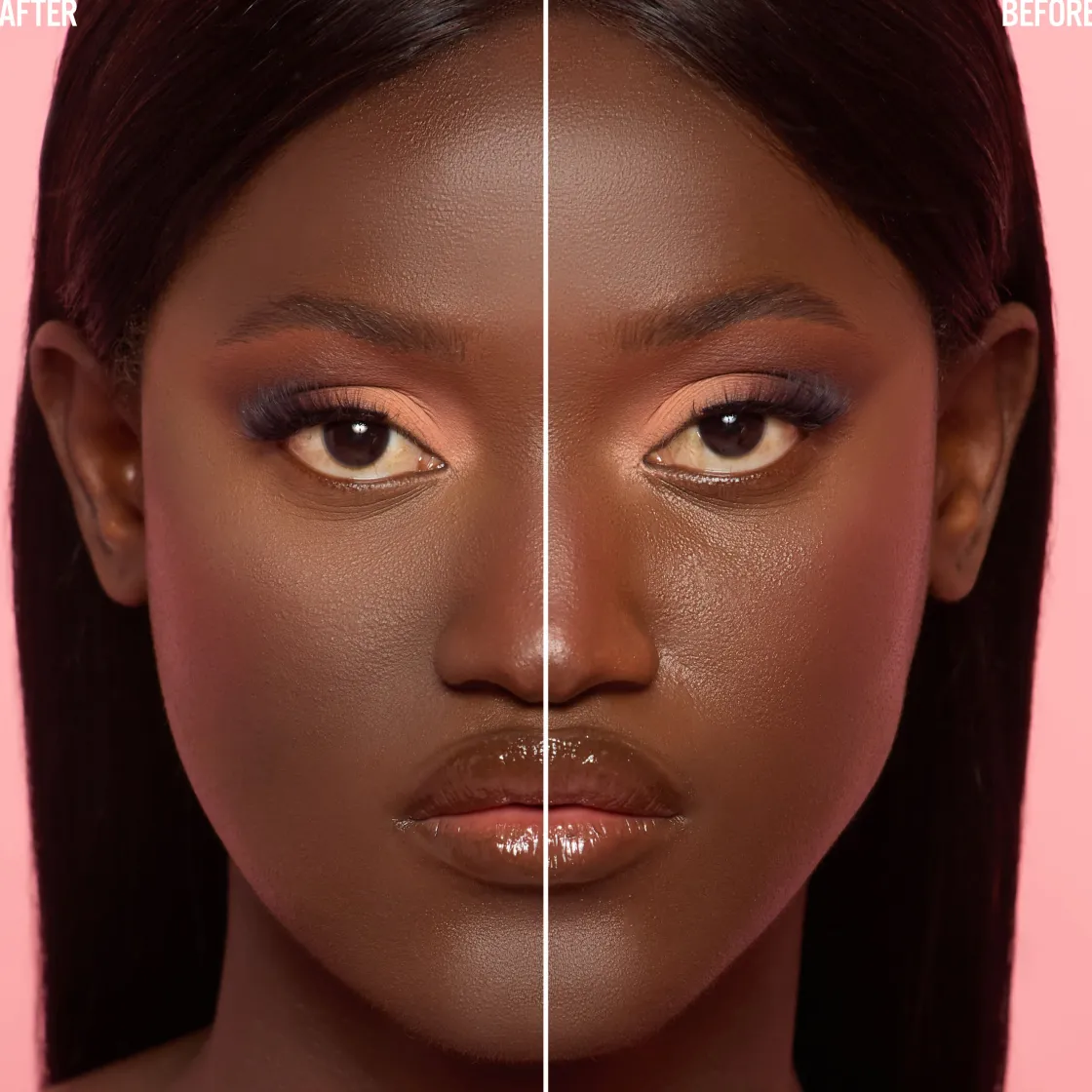 P. Louise P.Louise Under-Eye Brightening Powder Clearance