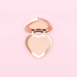 P. Louise P.Louise Under-Eye Brightening Powder Clearance