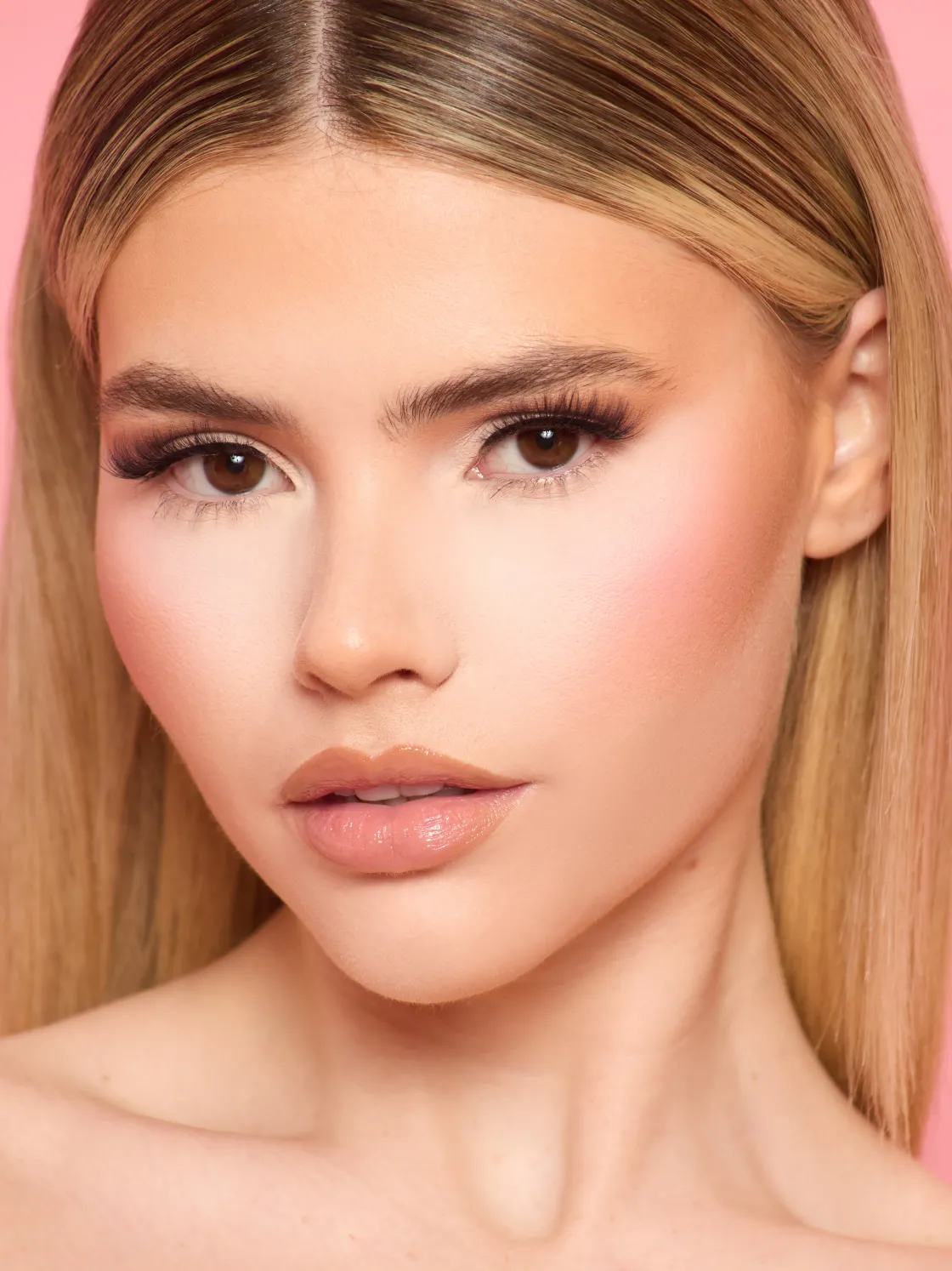 P. Louise P.Louise Under-Eye Brightening Powder Clearance
