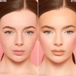 P. Louise P.Louise Under-Eye Brightening Powder Clearance
