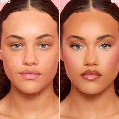 P. Louise P.Louise Under-Eye Brightening Powder Clearance