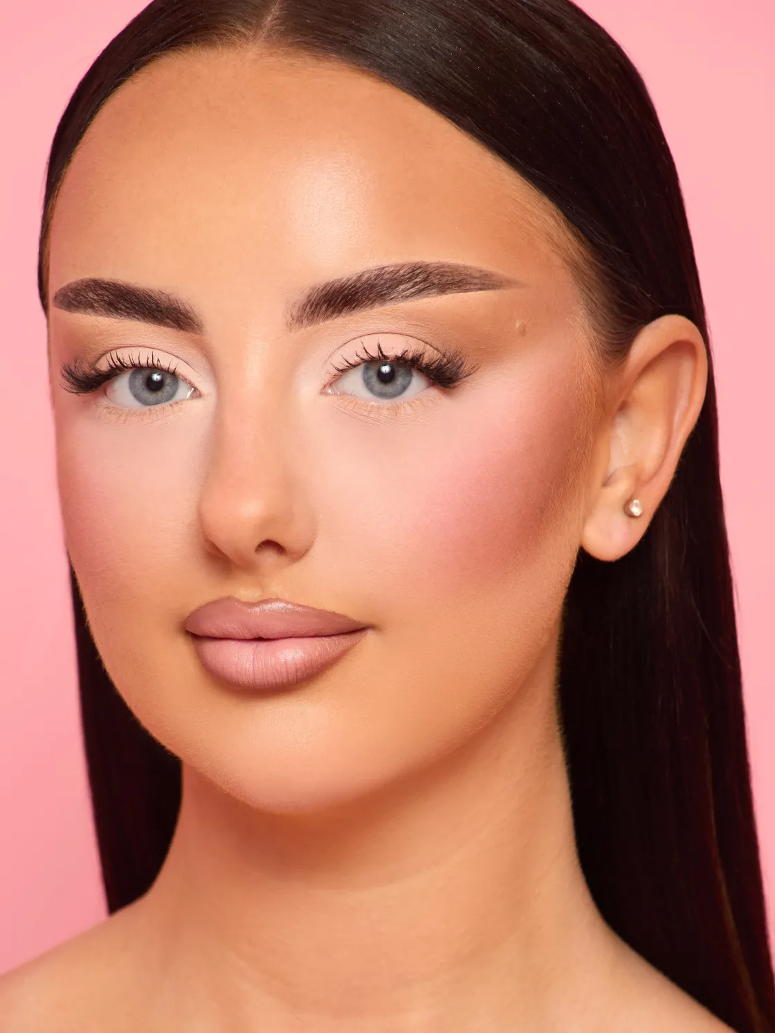 P. Louise P.Louise Under-Eye Brightening Powder Clearance