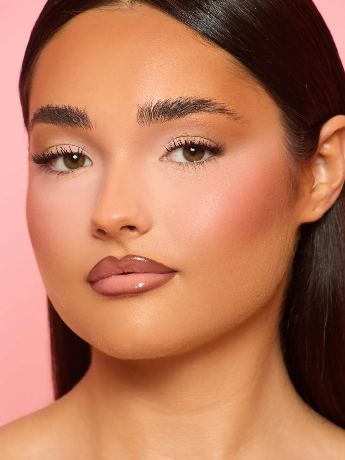 P. Louise P.Louise Under-Eye Brightening Powder Clearance