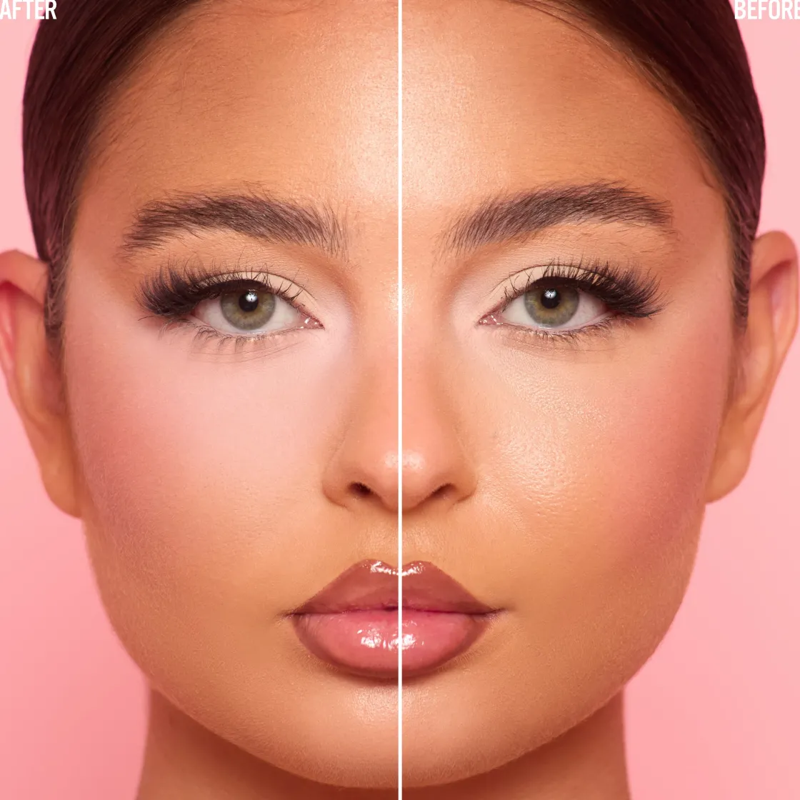 P. Louise P.Louise Under-Eye Brightening Powder Clearance