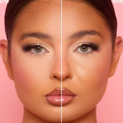 P. Louise P.Louise Under-Eye Brightening Powder Clearance