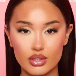 P. Louise P.Louise Under-Eye Brightening Powder Clearance