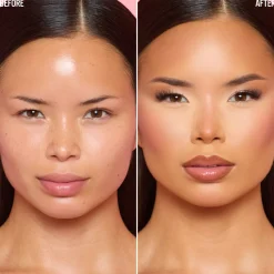 P. Louise P.Louise Under-Eye Brightening Powder Clearance