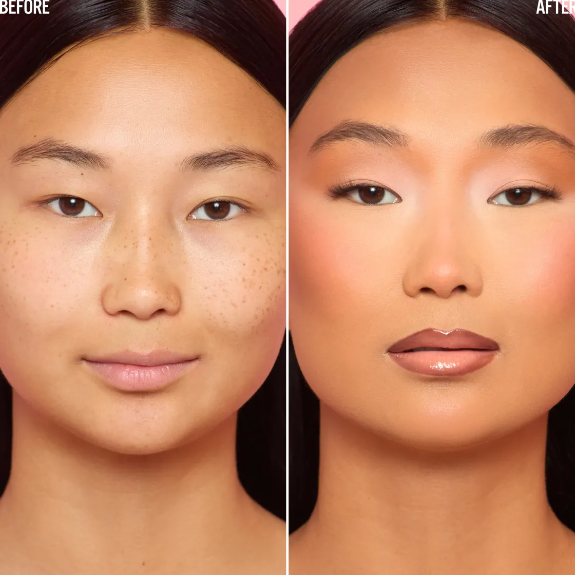 P. Louise P.Louise Under-Eye Brightening Powder Clearance