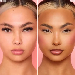 P. Louise P.Louise Under-Eye Brightening Powder Clearance