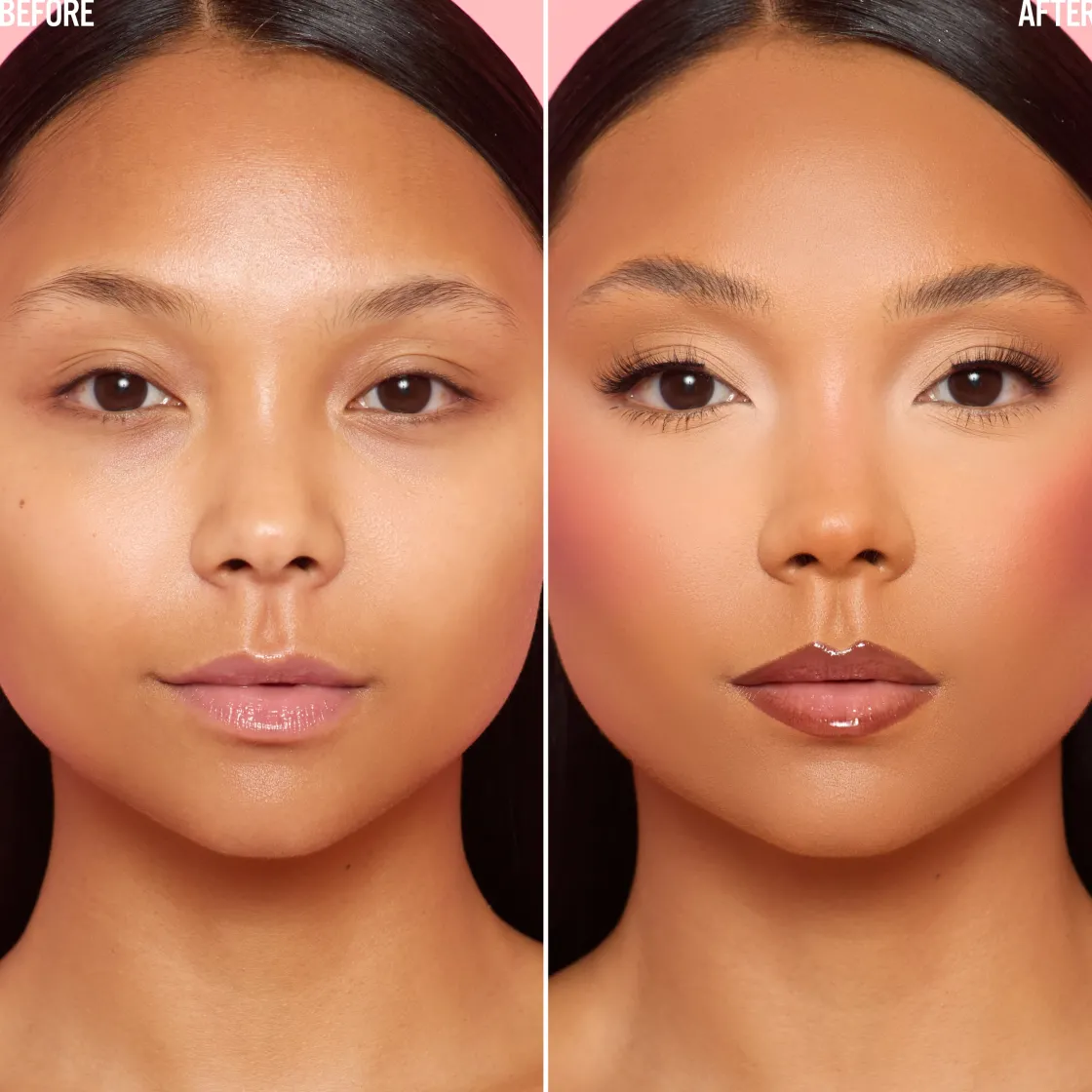 P. Louise P.Louise Under-Eye Brightening Powder Clearance