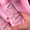 P. Louise P.Louise Wash Away 2022 Bubble Bath New
