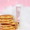 P. Louise P.Louise Watch Me Whip Vibrating Eye Cream Clearance