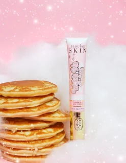 P. Louise P.Louise Watch Me Whip Vibrating Eye Cream Clearance