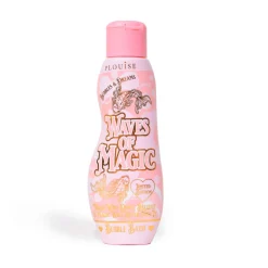 P. Louise P.Louise Waves Of Magic Bubble Bath Best