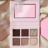P. Louise P.Louise We're Bringing The Smoke Palette Cheap