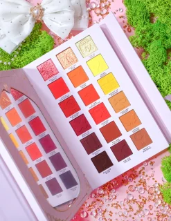 P. Louise P.Louise What If You Fly Palette Cheap