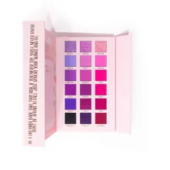 P. Louise P.Louise What If You Fly Palette Cheap