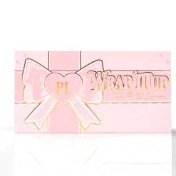 P. Louise P.Louise Wrap It Up Blusher Palette Outlet