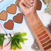 P. Louise P.Louise Wrap It Up Bronzer Palette Shop