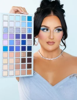 P. Louise P.Louise x Mikayla - To Have & To Hold Palette Flash Sale