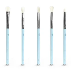 P. Louise P.Louise x Mikayla Blended Memories 10pc Brush Set Best Sale