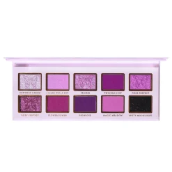 P. Louise P.Louise You Give Me Butterflies Palette Sale