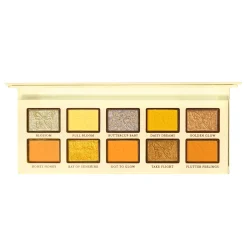 P. Louise P.Louise You Give Me Butterflies Palette Sale