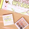 P. Louise P.Louise You Give Me The Ick Lipstick Palette Outlet